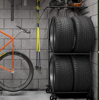 Изображение кладовой